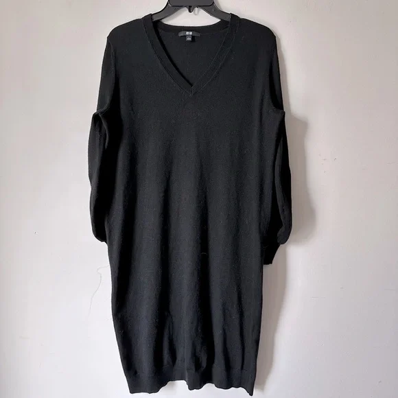 summer garden dress Linen Slip Dress Women